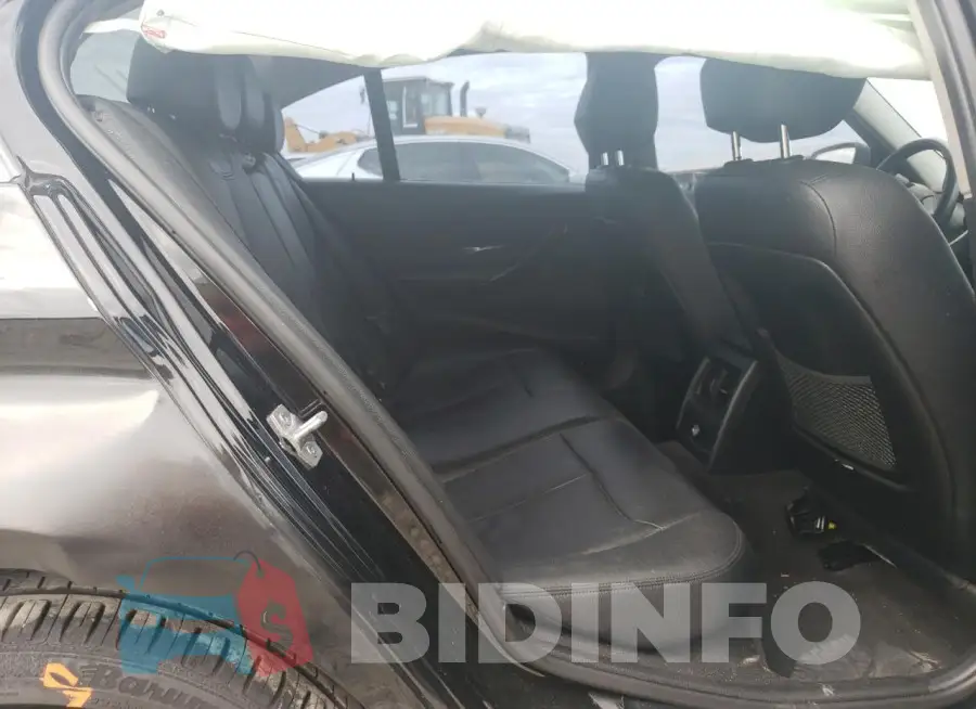 WBA3A5G50FNS82495 Photo# 10