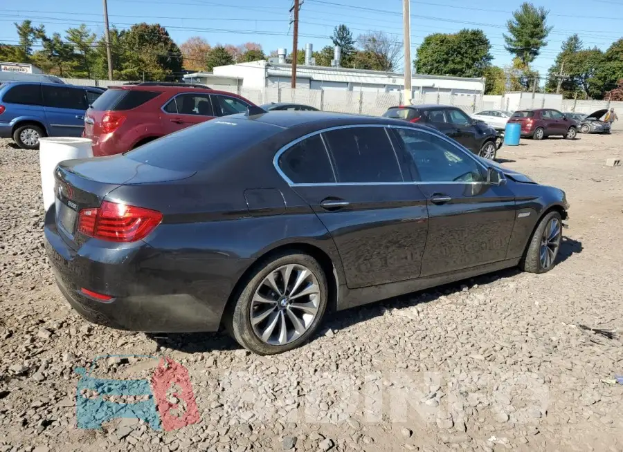 WBA5A7C59GG146897 Photo# 3