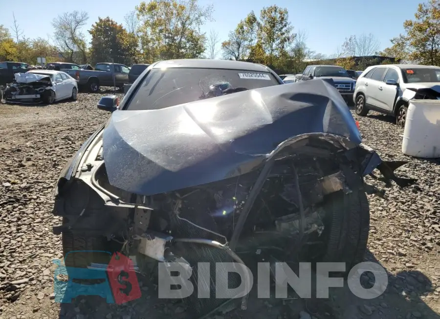 WBA5A7C59GG146897 Photo# 5