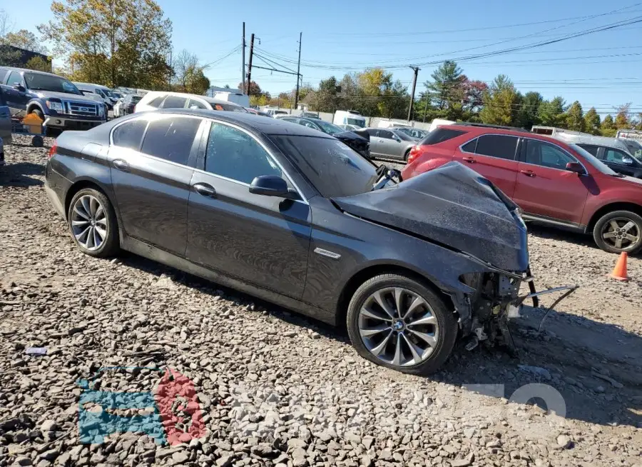 WBA5A7C59GG146897 Photo# 4