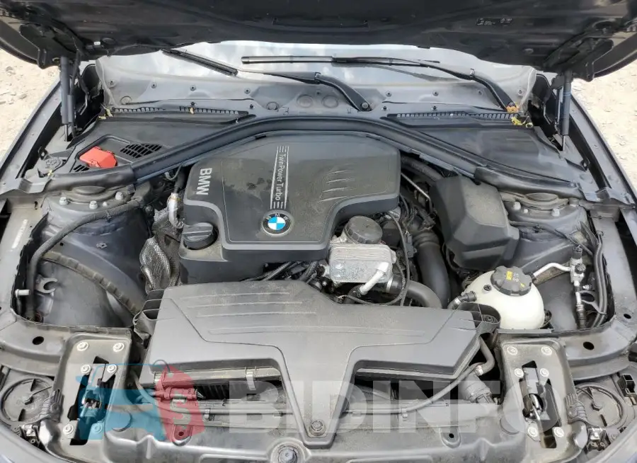 WBA8E3G57GNU03409 Photo# 11