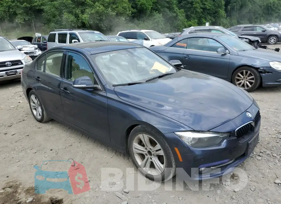 WBA8E3G57GNU03409 Photo# 4