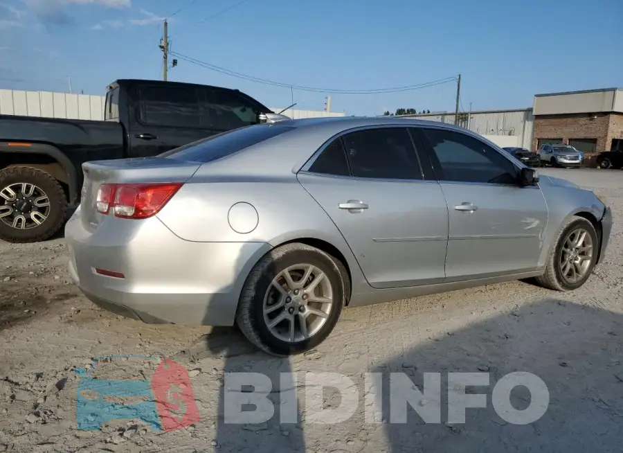 1G11C5SL7FU148723 Photo# 3
