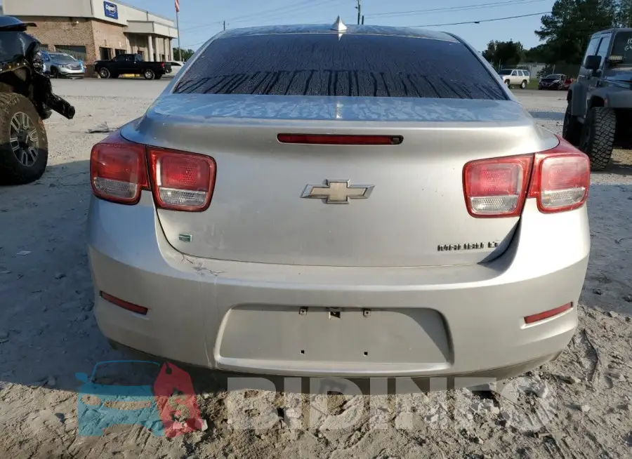 1G11C5SL7FU148723 Photo# 6