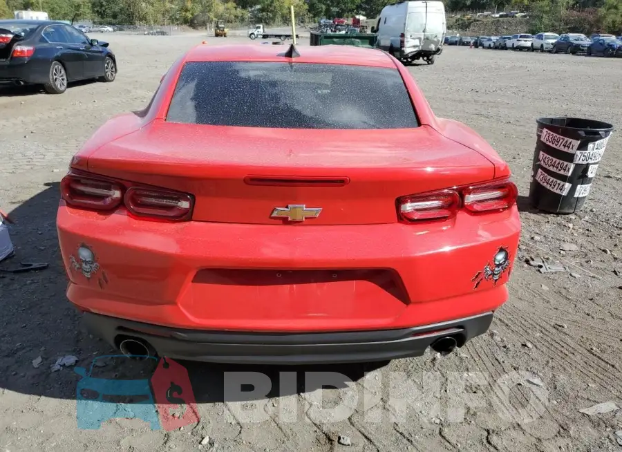 1G1FB1RS1L0109062 Photo# 6
