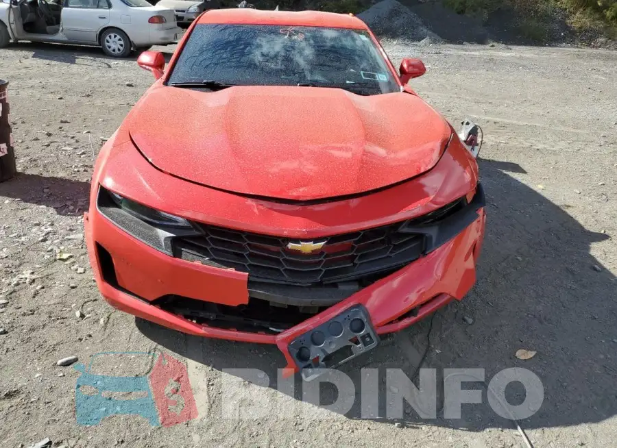 1G1FB1RS1L0109062 Photo# 5