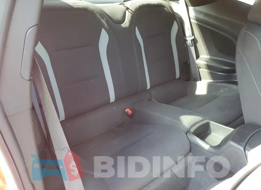 1G1FB1RS1L0109062 Photo# 10