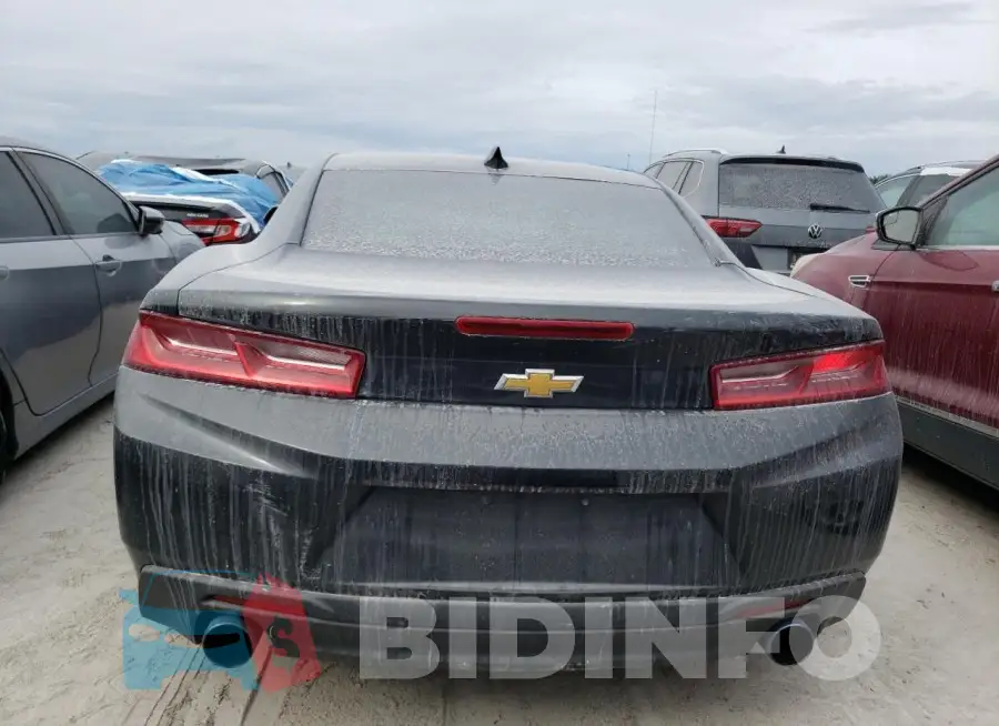 1G1FB1RX3J0161818 Photo# 6