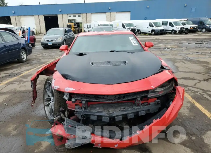 1G1FB1RX4G0184355 Photo# 5