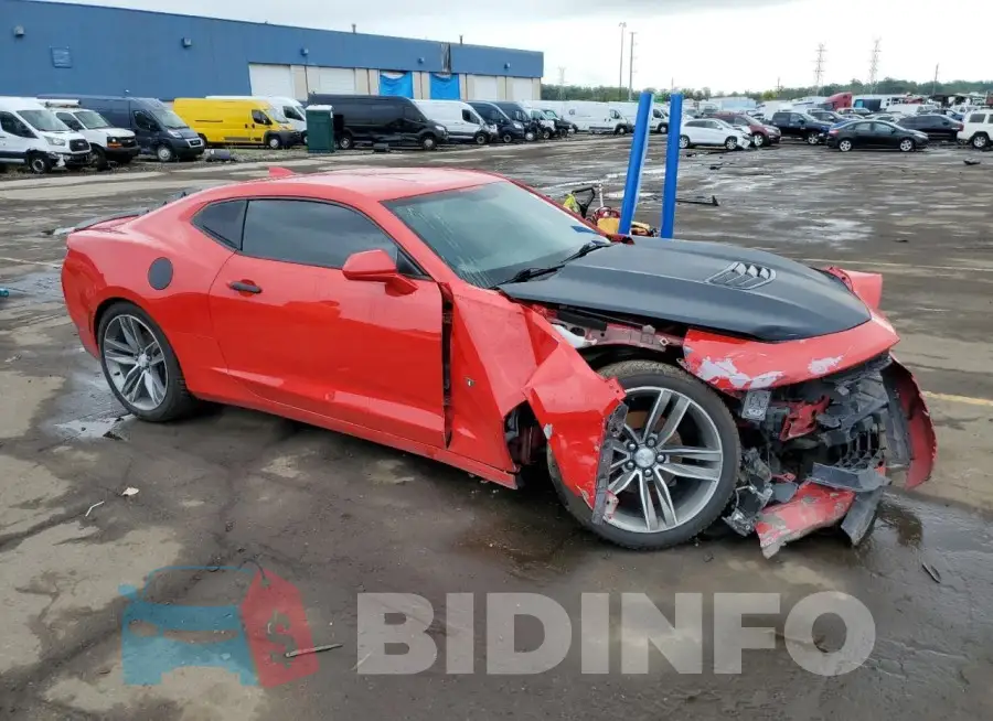1G1FB1RX4G0184355 Photo# 4