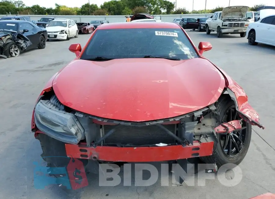 1G1FD1RS7G0171534 Photo# 5