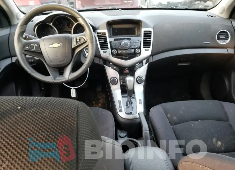 1G1PC5SBXF7100892 Photo# 8
