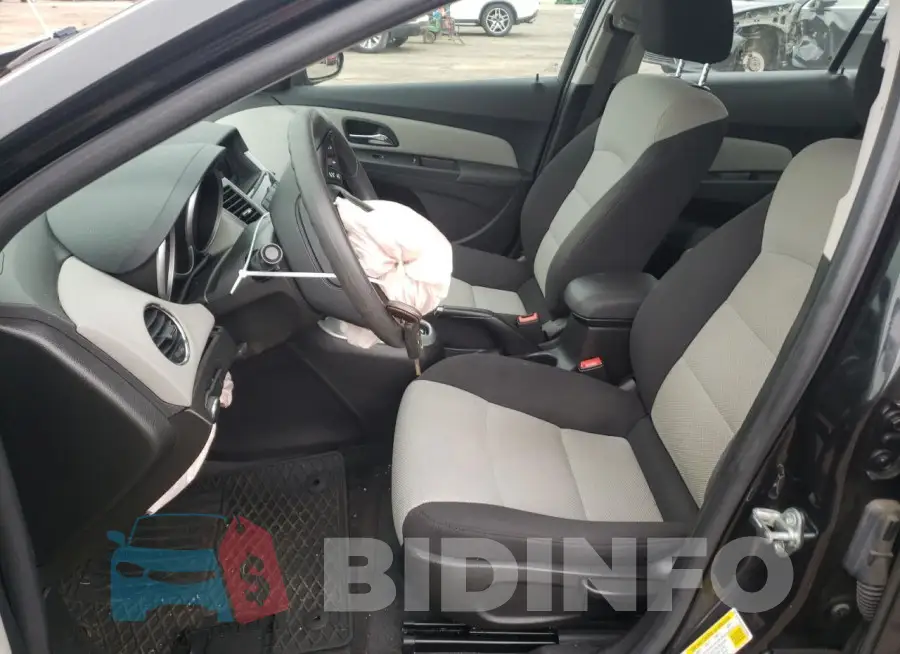 1G1PC5SHXG7174853 Photo# 7