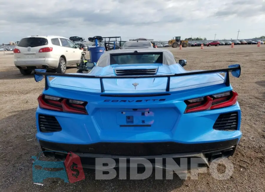 1G1YC3D48R5117357 Photo# 6
