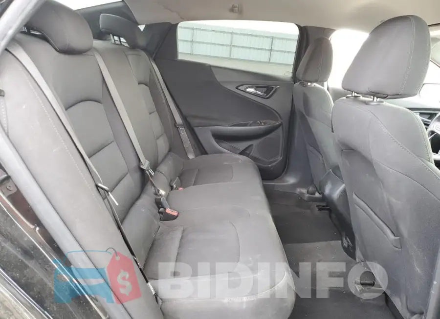 1G1ZB5ST6LF129182 Photo# 10