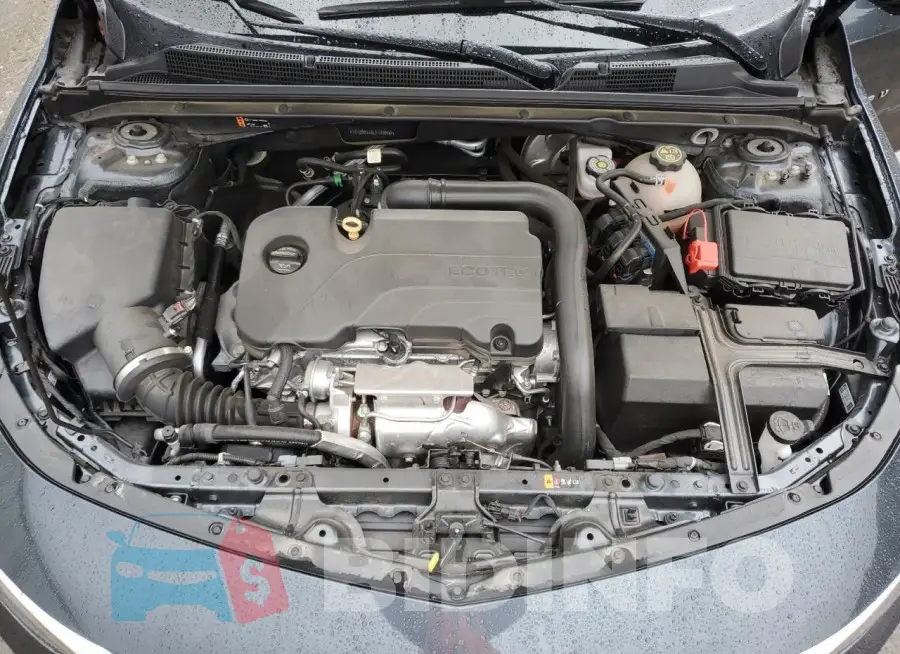 1G1ZB5ST6LF148668 Photo# 11