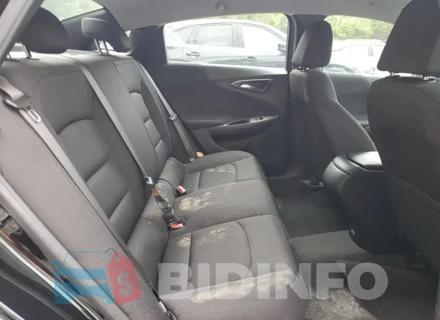 1G1ZB5ST7RF155430 Photo# 10