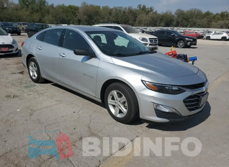 1G1ZB5ST8KF228228 Photo# 10