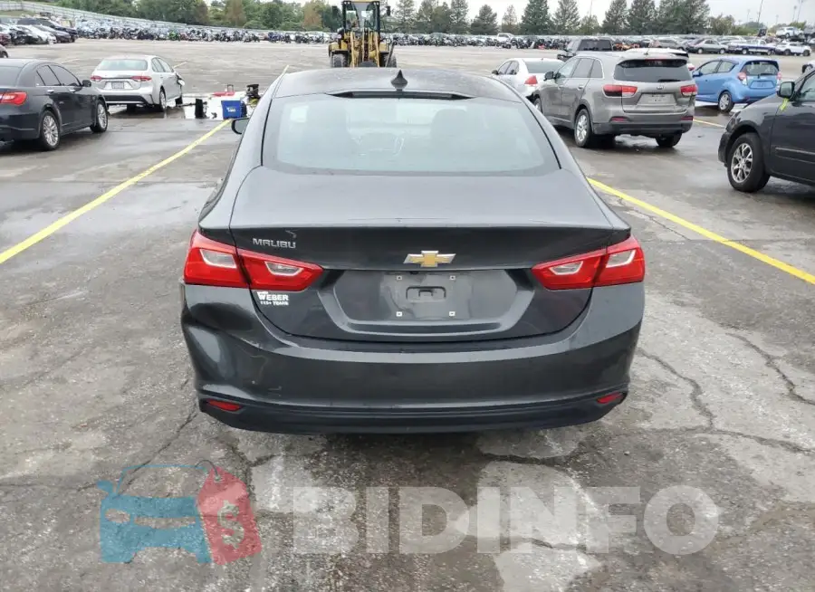 1G1ZB5ST9HF252501 Photo# 6