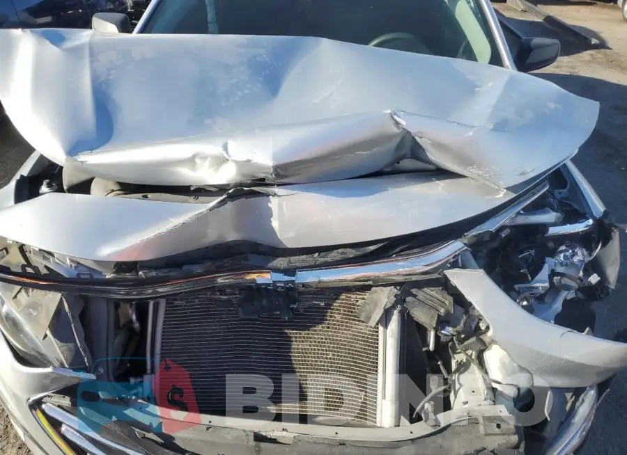 1G1ZC5ST6LF105753 Photo# 11