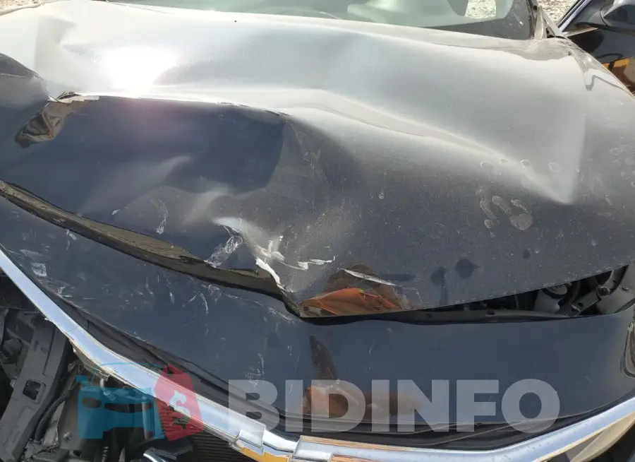 1G1ZD5ST0LF099672 Photo# 11