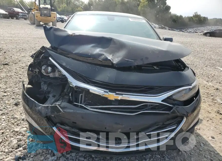1G1ZD5ST0LF099672 Photo# 5