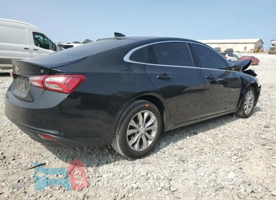 1G1ZD5ST0LF099672 Photo# 3