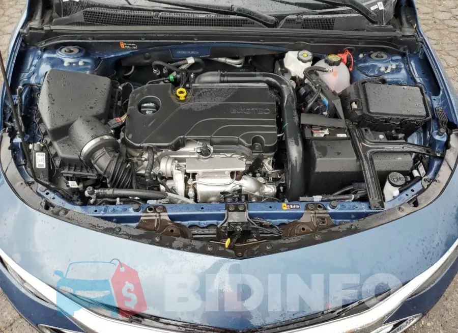 1G1ZD5ST1RF207273 Photo# 11