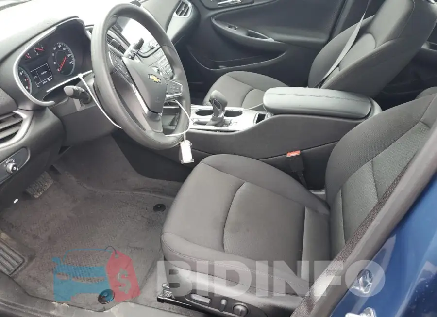1G1ZD5ST1RF207273 Photo# 7