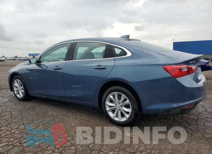 1G1ZD5ST1RF207273 Photo# 2