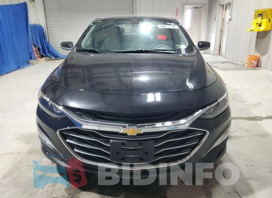 1G1ZD5ST2LF092125 Photo# 5