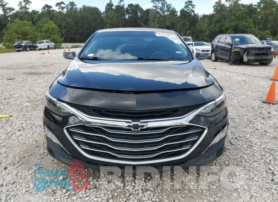 1G1ZD5ST2LF115743 Photo# 5