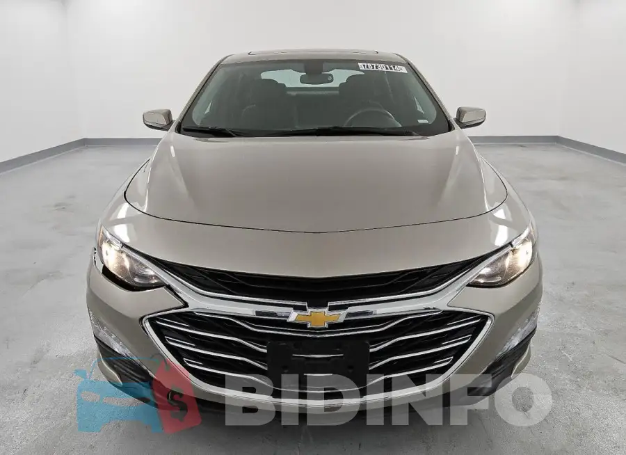 1G1ZD5ST2NF145943 Photo# 5