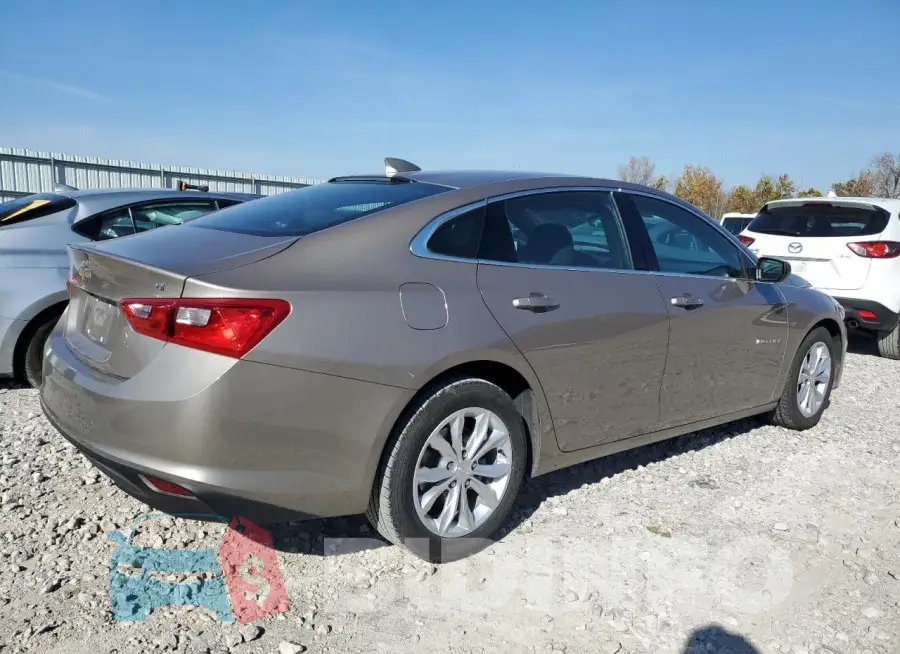 1G1ZD5ST2PF185734 Photo# 3
