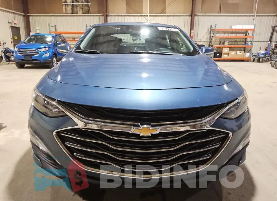 1G1ZD5ST3RF134486 Photo# 5