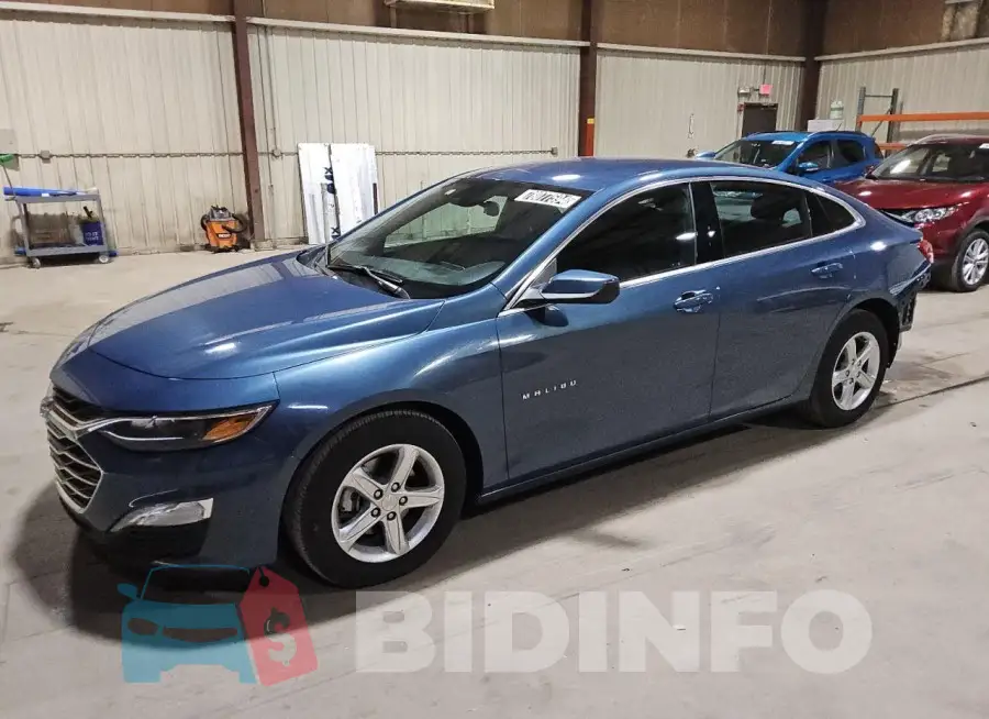 1G1ZD5ST3RF134486 Photo# 1