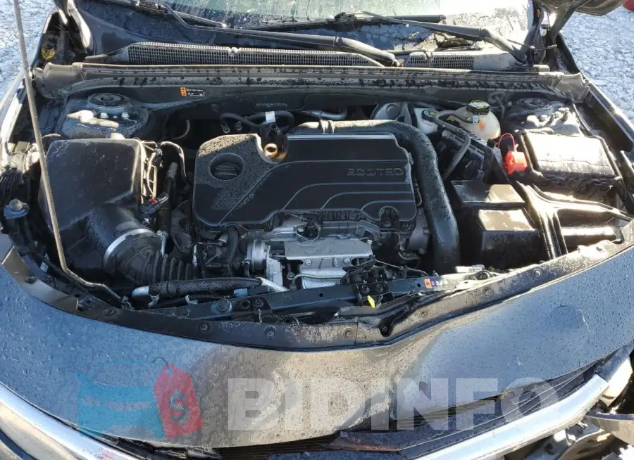 1G1ZD5ST4LF093793 Photo# 11