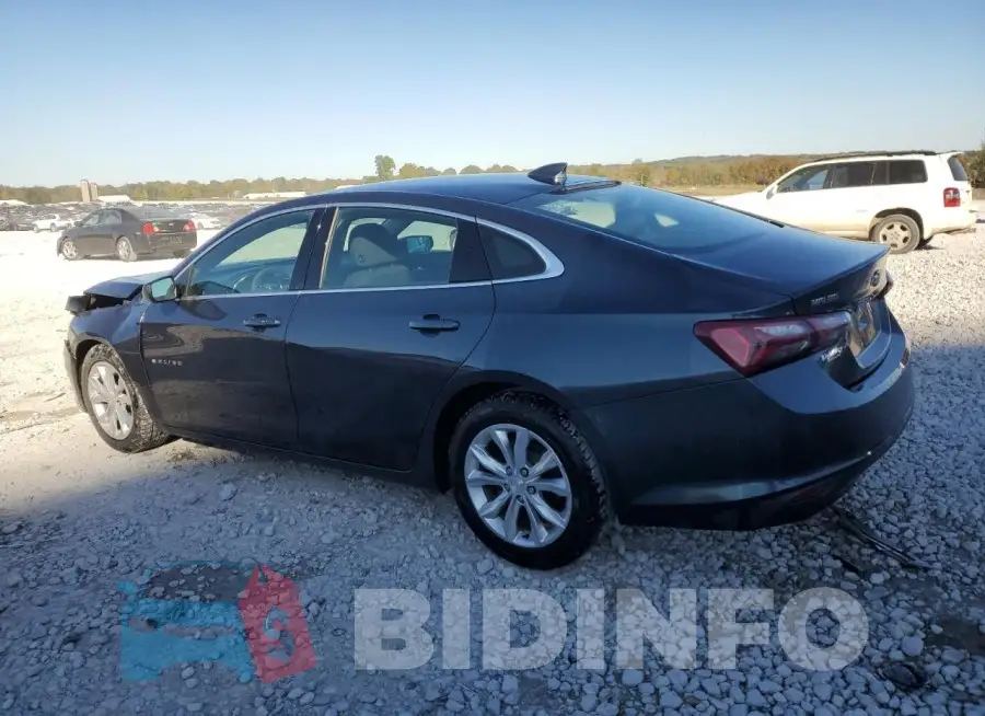 1G1ZD5ST4LF093793 Photo# 2