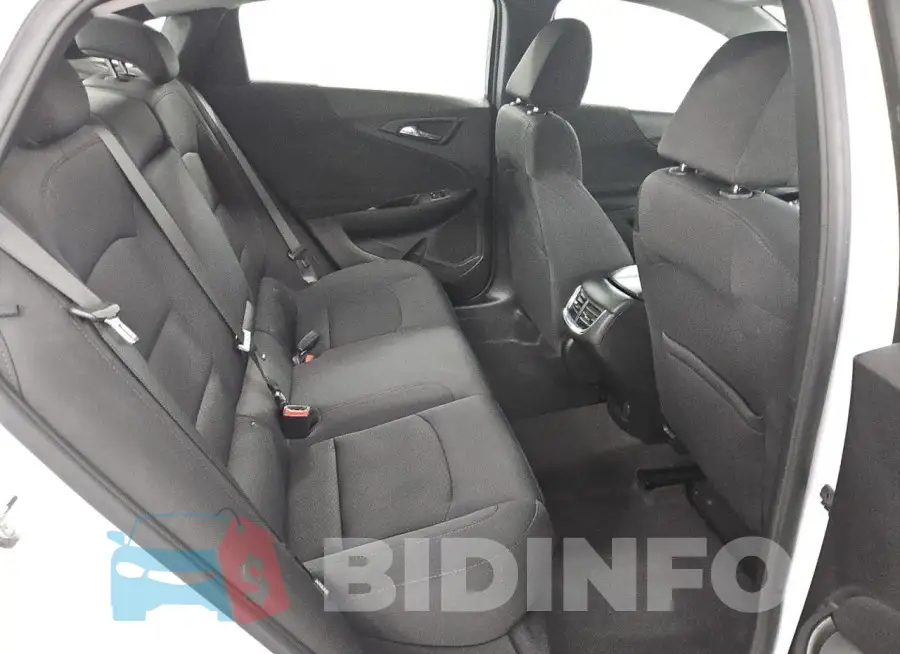 1G1ZD5ST4PF217082 Photo# 10