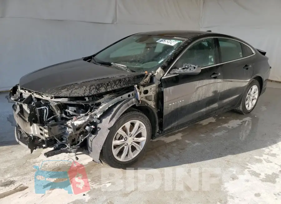1G1ZD5ST4RF110472 Photo# 1