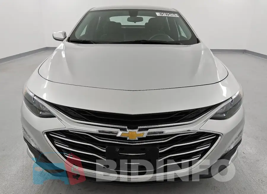 1G1ZD5ST5NF116971 Photo# 5