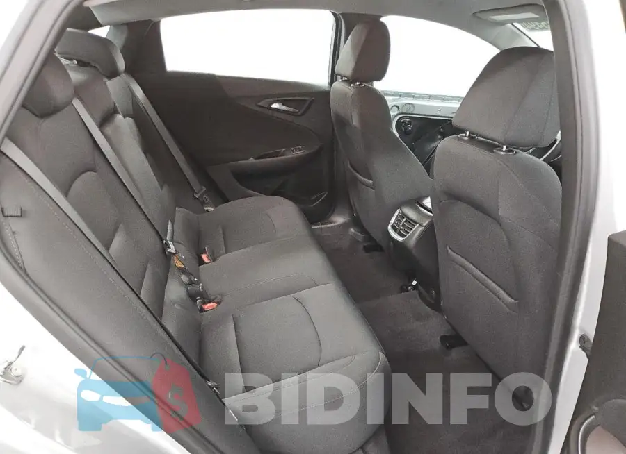 1G1ZD5ST5NF116971 Photo# 10
