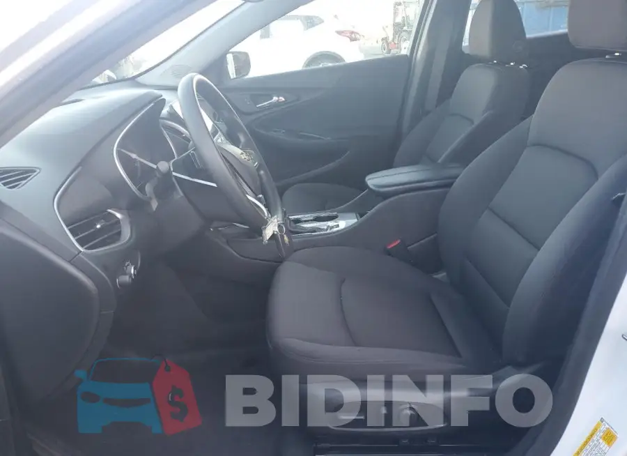1G1ZD5ST5PF178471 Photo# 7