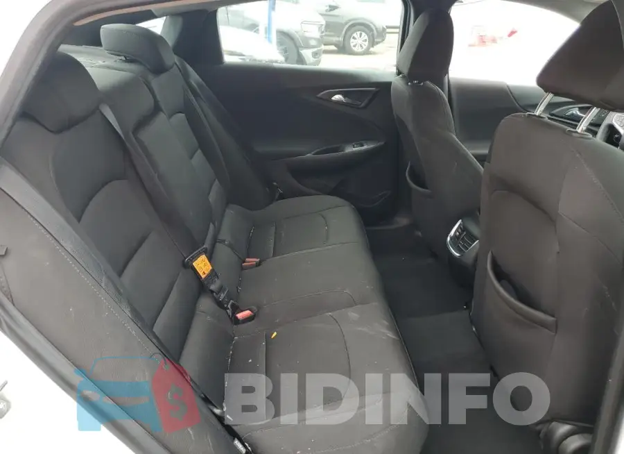 1G1ZD5ST6KF160764 Photo# 10