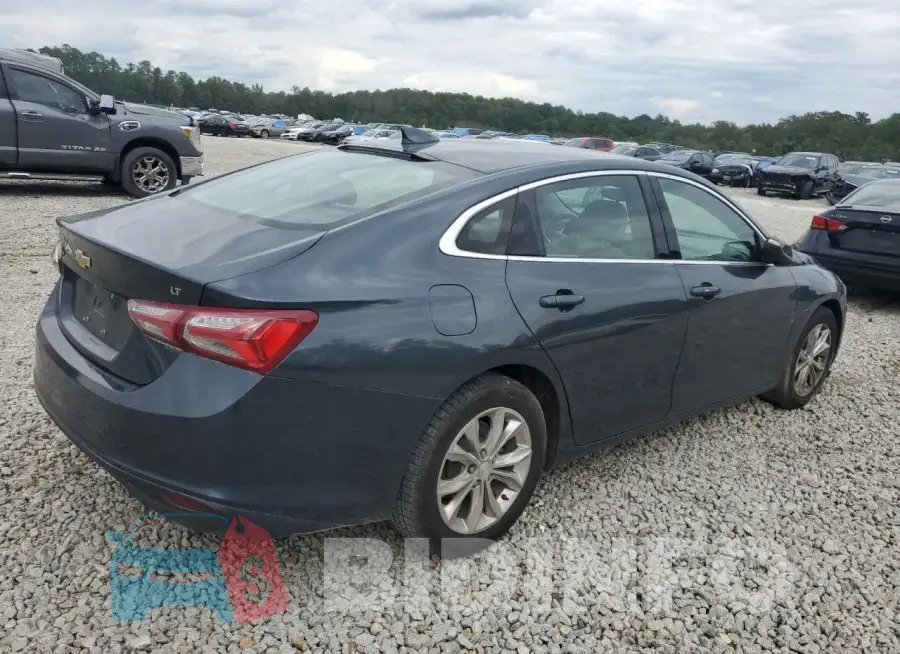 1G1ZD5ST6KF193733 Photo# 3
