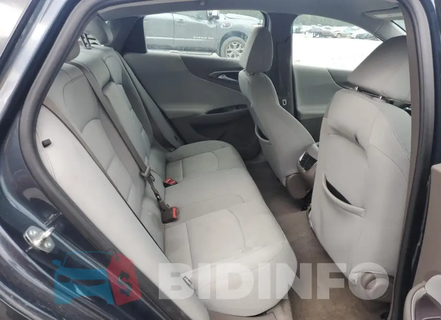 1G1ZD5ST6KF193733 Photo# 10