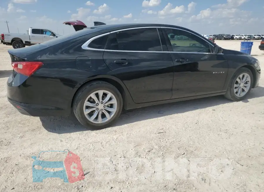 1G1ZD5ST6PF155619 Photo# 3