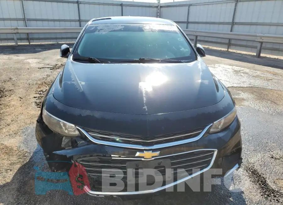 1G1ZD5ST7JF278952 Photo# 5