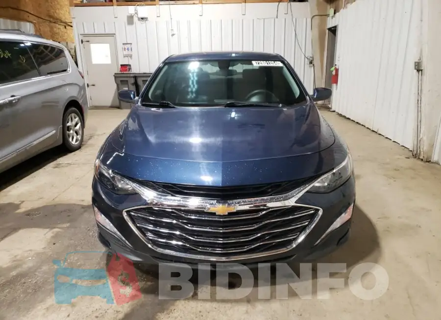 1G1ZD5ST7KF180974 Photo# 5