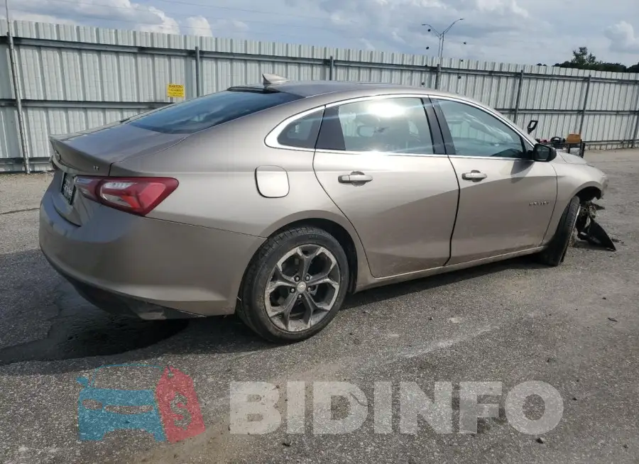 1G1ZD5ST7NF114235 Photo# 3